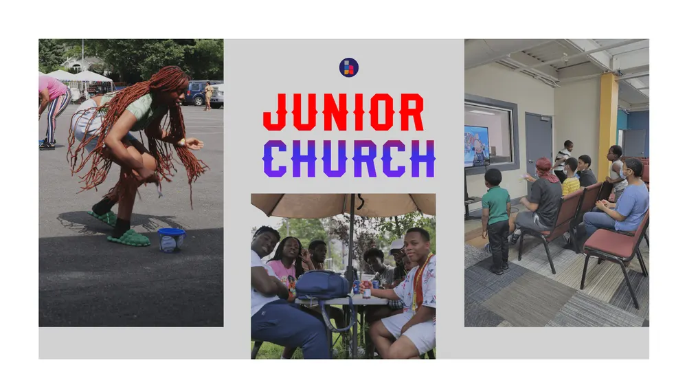 KIdz, Teens & Tutors