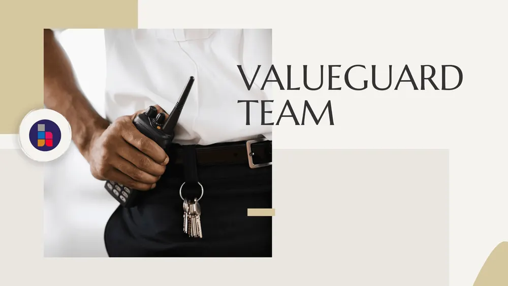 Valueguard