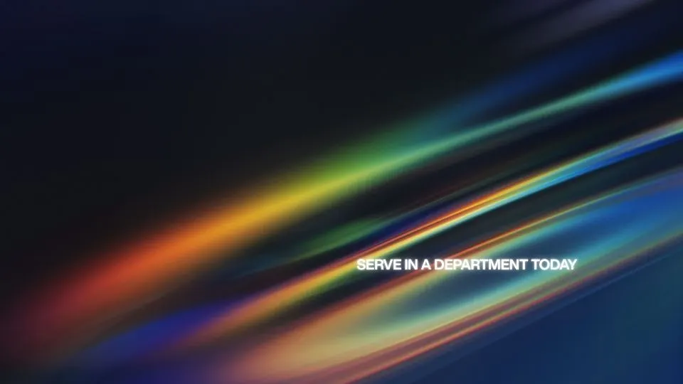 Ministries and Departments
